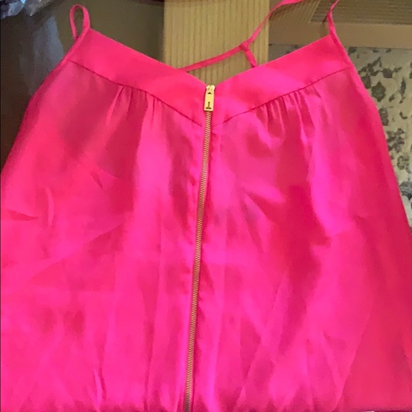 Ted Baker Tops - Ted Baker Tank Top